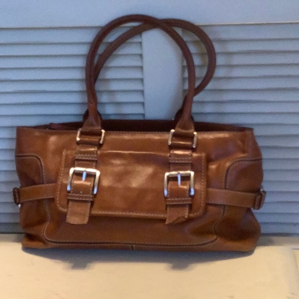MICHAEL KORS BAG